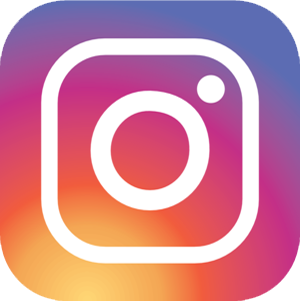 instagram-logo.png  